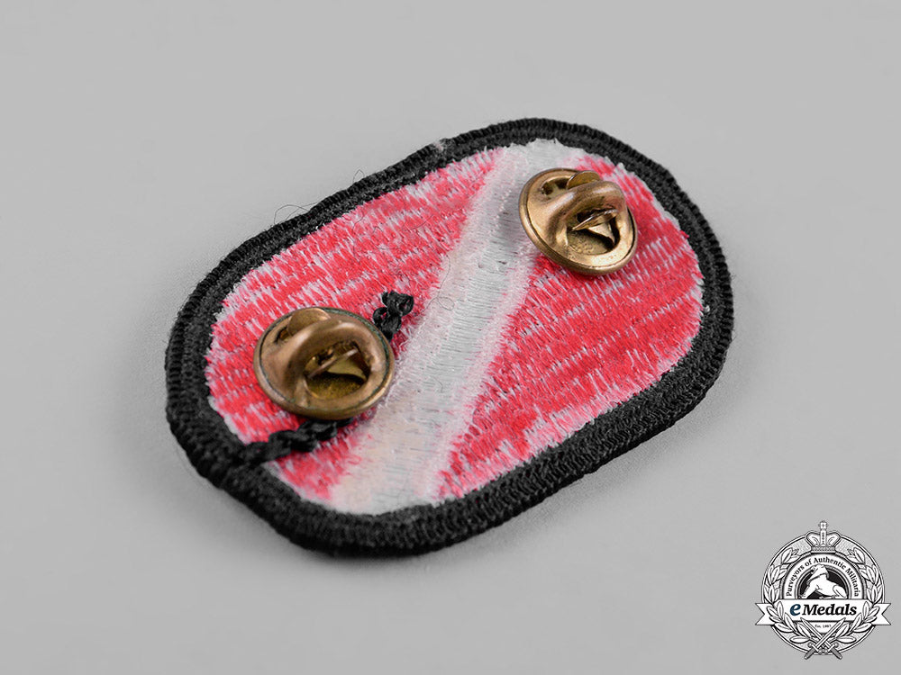 united_states._two_parachutist_badges_c19-2984