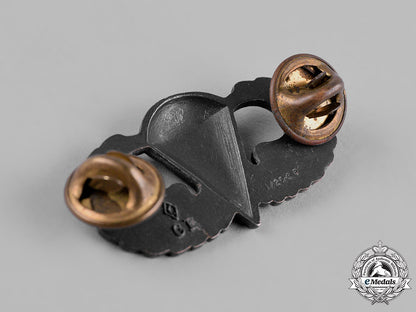 united_states._two_parachutist_badges_c19-2985