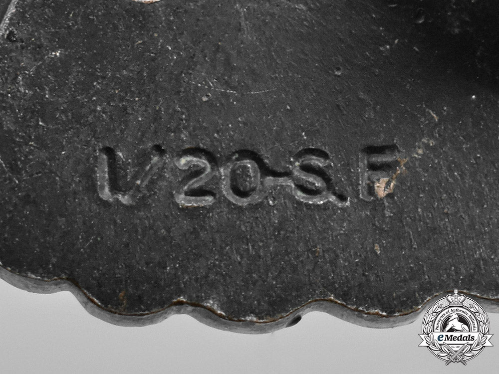 united_states._two_parachutist_badges_c19-2986