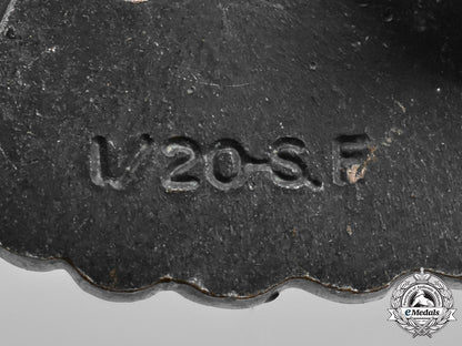 united_states._two_parachutist_badges_c19-2986