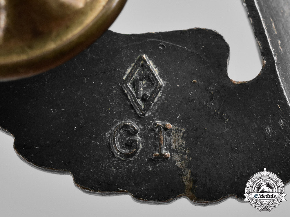 united_states._two_parachutist_badges_c19-2987