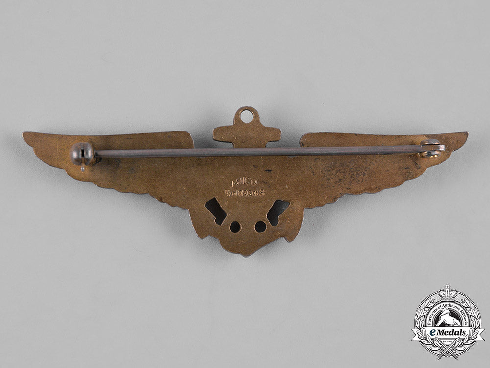united_states._a_united_states_navy_and_marine_corps_naval_aviator_badge,_by_amico_c19-2989