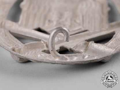 germany,_wehrmacht._a_general_assault_badge_c19-299