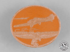 Germany, Luftwaffe. A Stuka Badge
