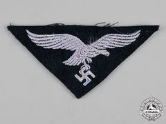 Germany, Luftwaffe. A Forestry Service Breast Eagle, 2Nd Pattern