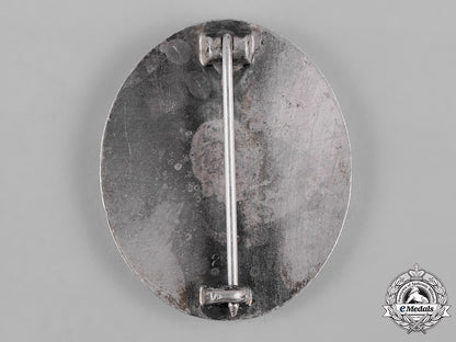 germany,_wehrmacht._a_wound_badge,_silver_grade,_by_eugen_schmidthäussler_c19-3011