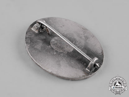 germany,_wehrmacht._a_wound_badge,_silver_grade,_by_eugen_schmidthäussler_c19-3012