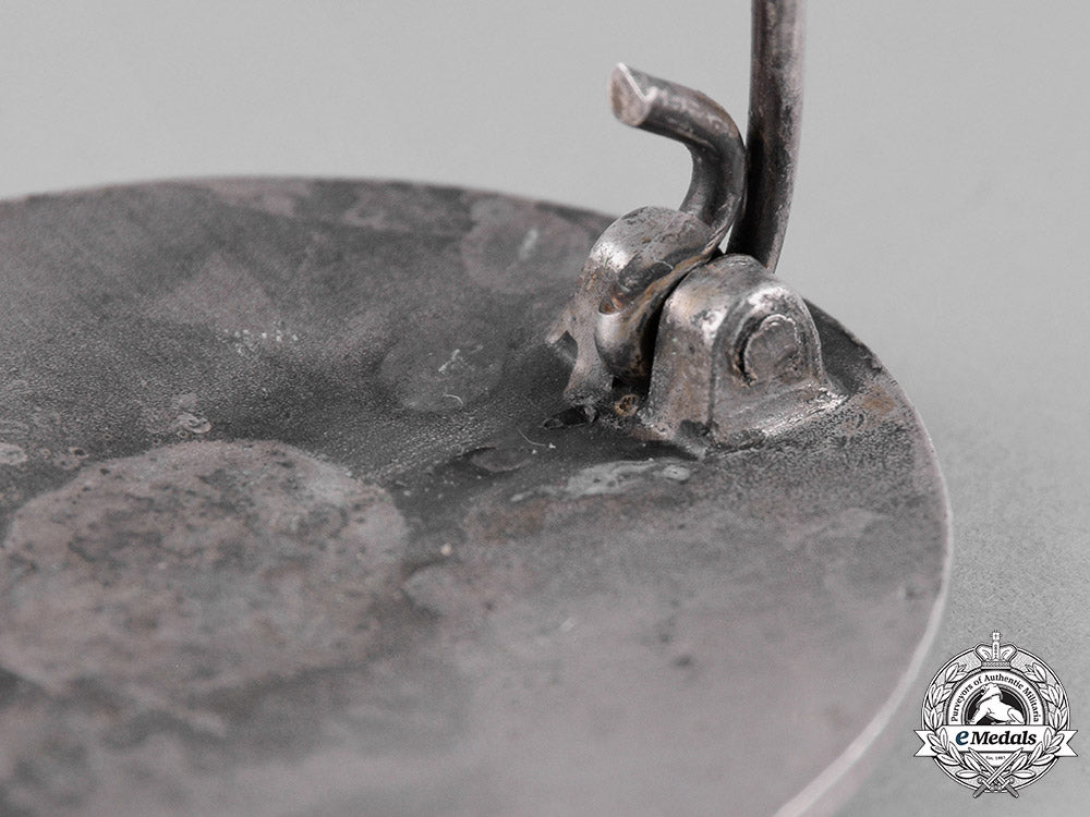 germany,_wehrmacht._a_wound_badge,_silver_grade,_by_eugen_schmidthäussler_c19-3014