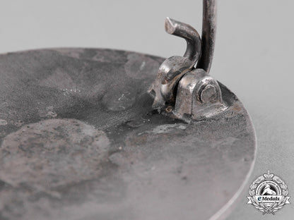 germany,_wehrmacht._a_wound_badge,_silver_grade,_by_eugen_schmidthäussler_c19-3014