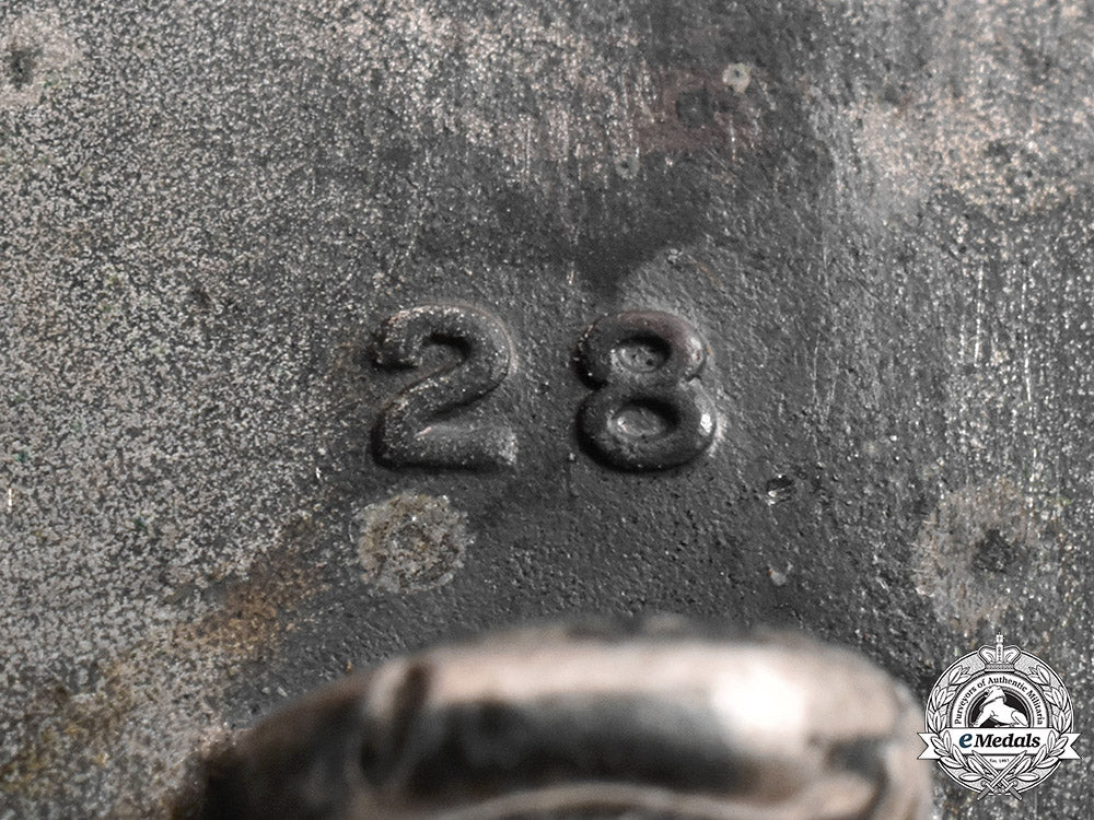 germany,_wehrmacht._a_wound_badge,_silver_grade,_by_eugen_schmidthäussler_c19-3015