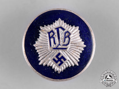 germany,_third_reich._a_rlb_officer’s_badge,_by_h._aurich_c19-3016