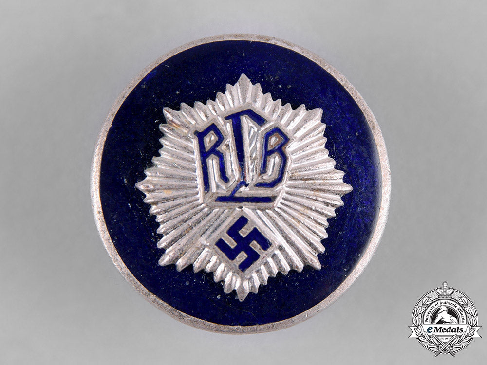 germany,_third_reich._a_rlb_officer’s_badge,_by_h._aurich_c19-3016