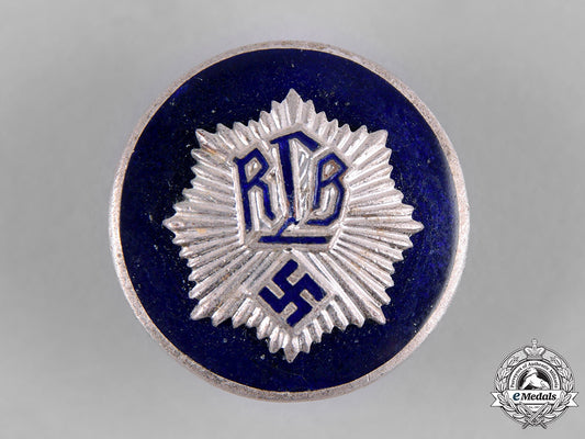 germany,_third_reich._a_rlb_officer’s_badge,_by_h._aurich_c19-3016