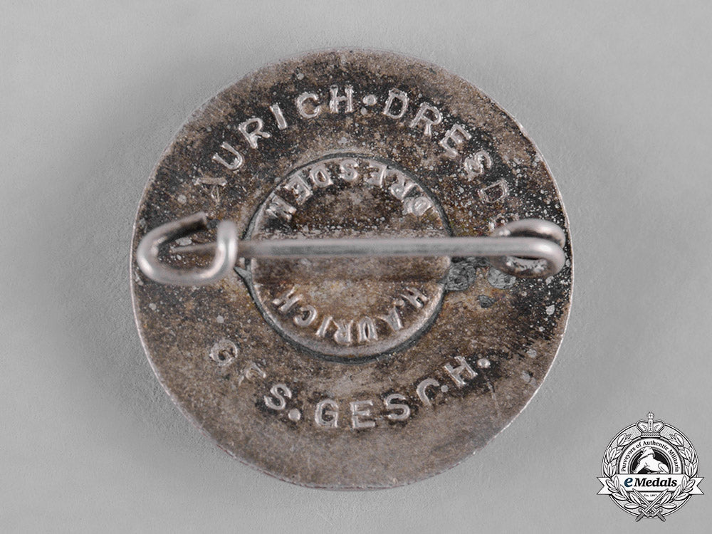 germany,_third_reich._a_rlb_officer’s_badge,_by_h._aurich_c19-3017
