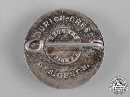 germany,_third_reich._a_rlb_officer’s_badge,_by_h._aurich_c19-3017