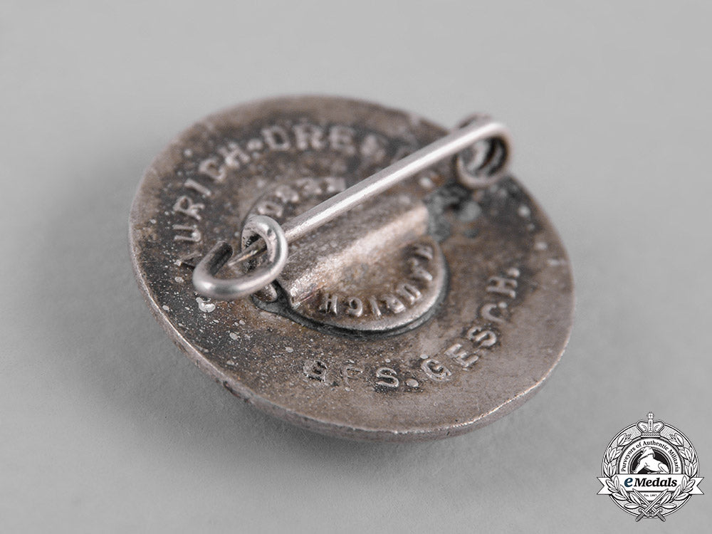 germany,_third_reich._a_rlb_officer’s_badge,_by_h._aurich_c19-3018