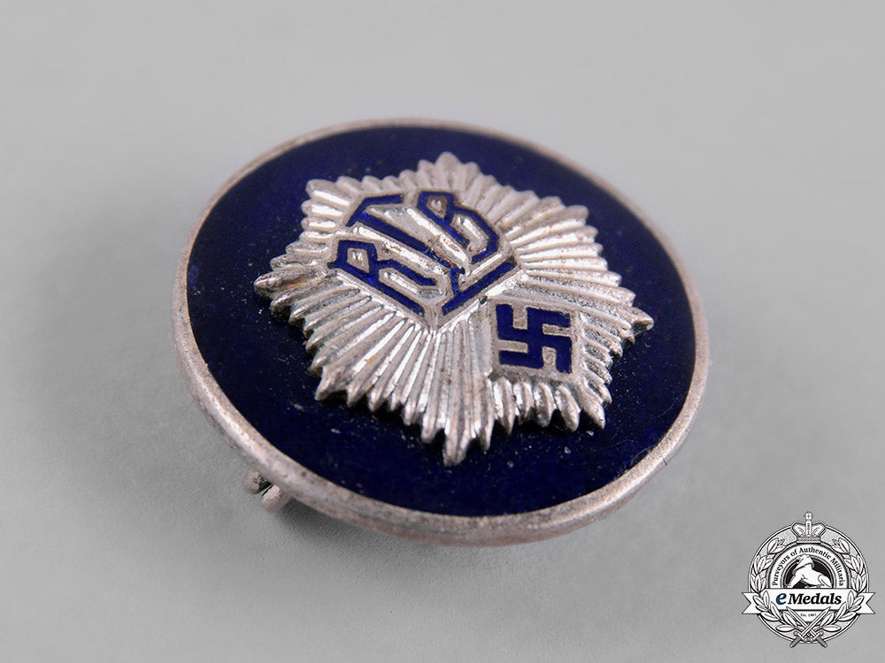 germany,_third_reich._a_rlb_officer’s_badge,_by_h._aurich_c19-3019