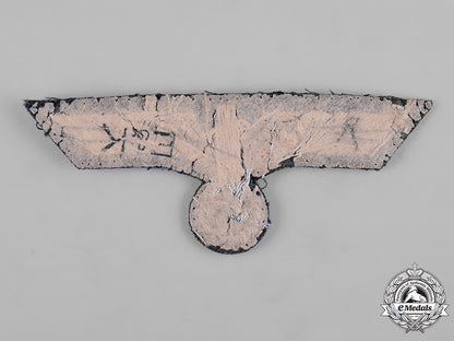 germany,_heer._an_army_officer’s_tunic_breast_eagle_c19-3029