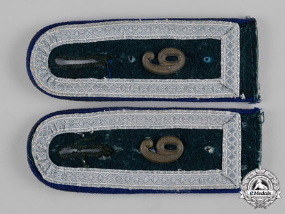 germany,_heer._a_pair_of_army_medical_unterfeldwebel_shoulder_straps_c19-3032