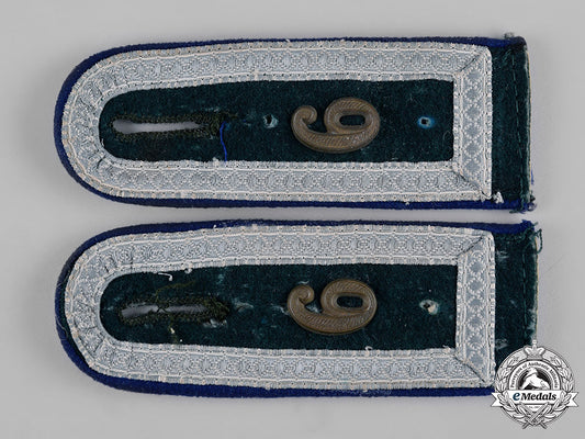 germany,_heer._a_pair_of_army_medical_unterfeldwebel_shoulder_straps_c19-3032