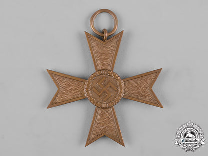 germany,_wehrmacht._a_war_merit_cross,_ii_class,_with_paper_envelope_c19-3053
