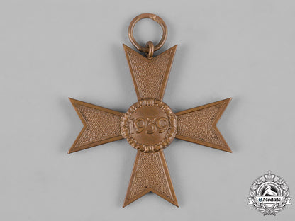 germany,_wehrmacht._a_war_merit_cross,_ii_class,_with_paper_envelope_c19-3054