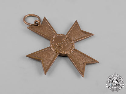 germany,_wehrmacht._a_war_merit_cross,_ii_class,_with_paper_envelope_c19-3056