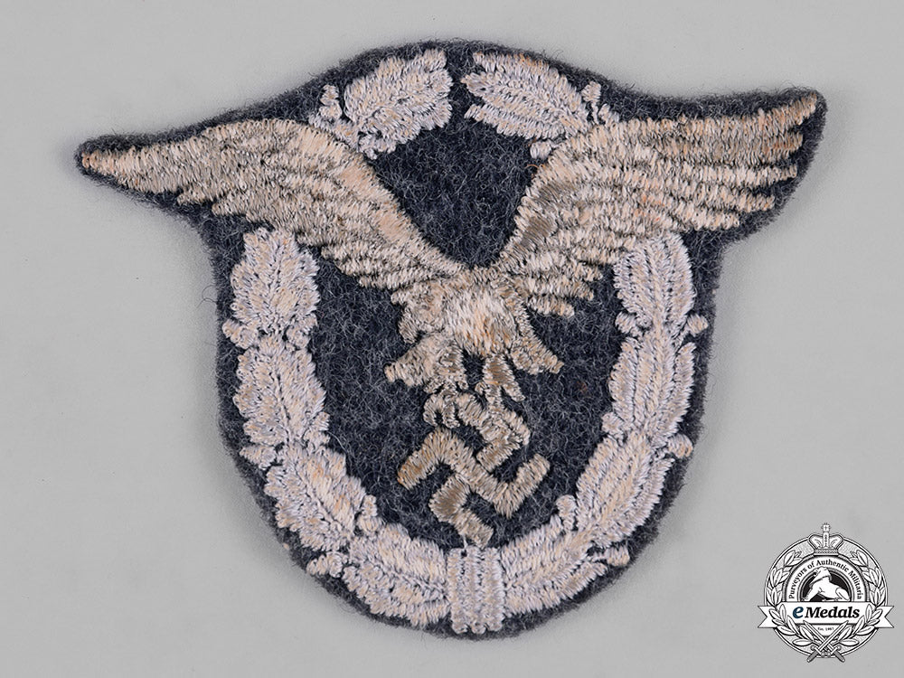 germany,_luftwaffe._a_pilot_badge,_cloth_version_c19-3062