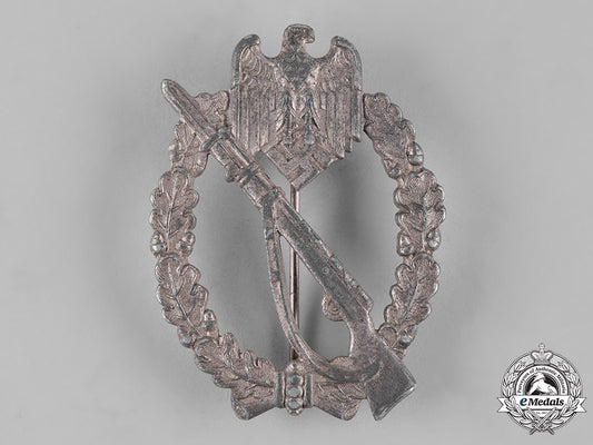 germany,_wehrmacht._an_infantry_assault_badge,_silver_grade_c19-3063