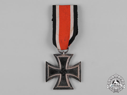 germany,_wehrmacht._a1939_iron_cross_ii_class_c19-308