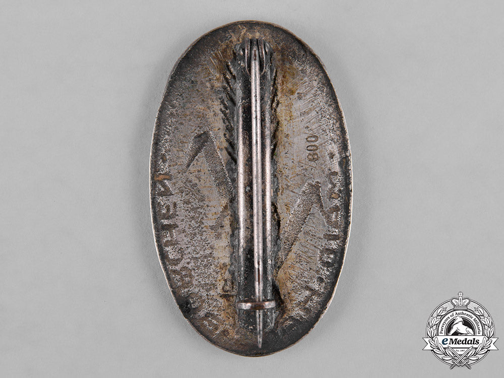 germany,_third_reich._a_league_of_german_girls_brooch_c19-3086