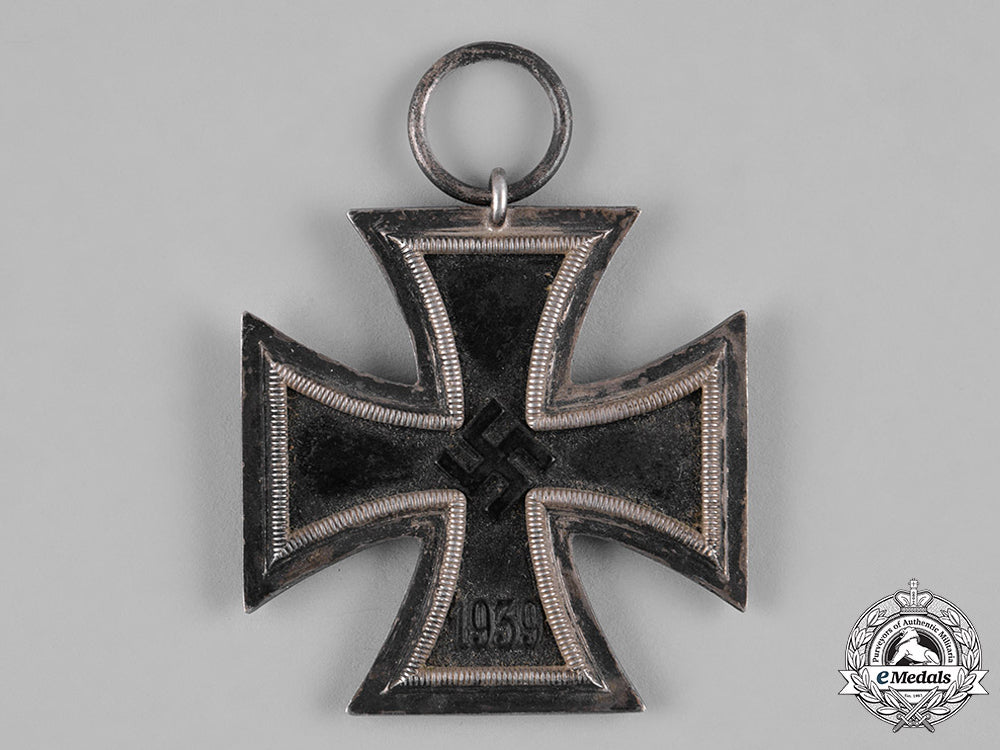 germany,_wehrmacht._a1939_iron_cross_ii_class_c19-309