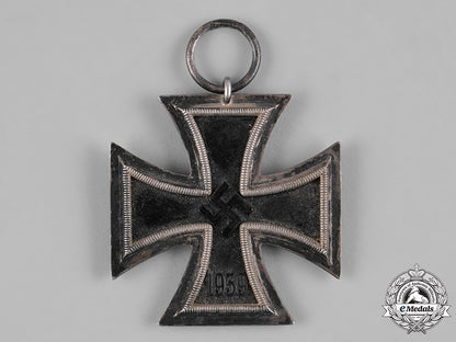 germany,_wehrmacht._a1939_iron_cross_ii_class_c19-309