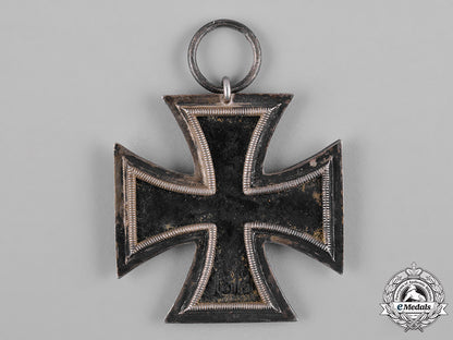 germany,_wehrmacht._a1939_iron_cross_ii_class_c19-310