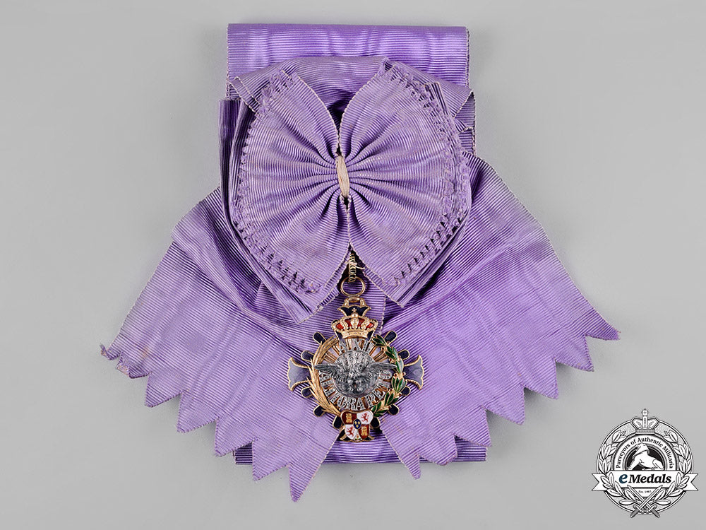 spain,_kingdom._a_civil_order_of_alfonso_xiii_in_gold&_diamonds,_grand_cross,_c.1920_c19-3103