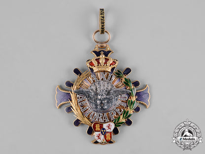 spain,_kingdom._a_civil_order_of_alfonso_xiii_in_gold&_diamonds,_grand_cross,_c.1920_c19-3104