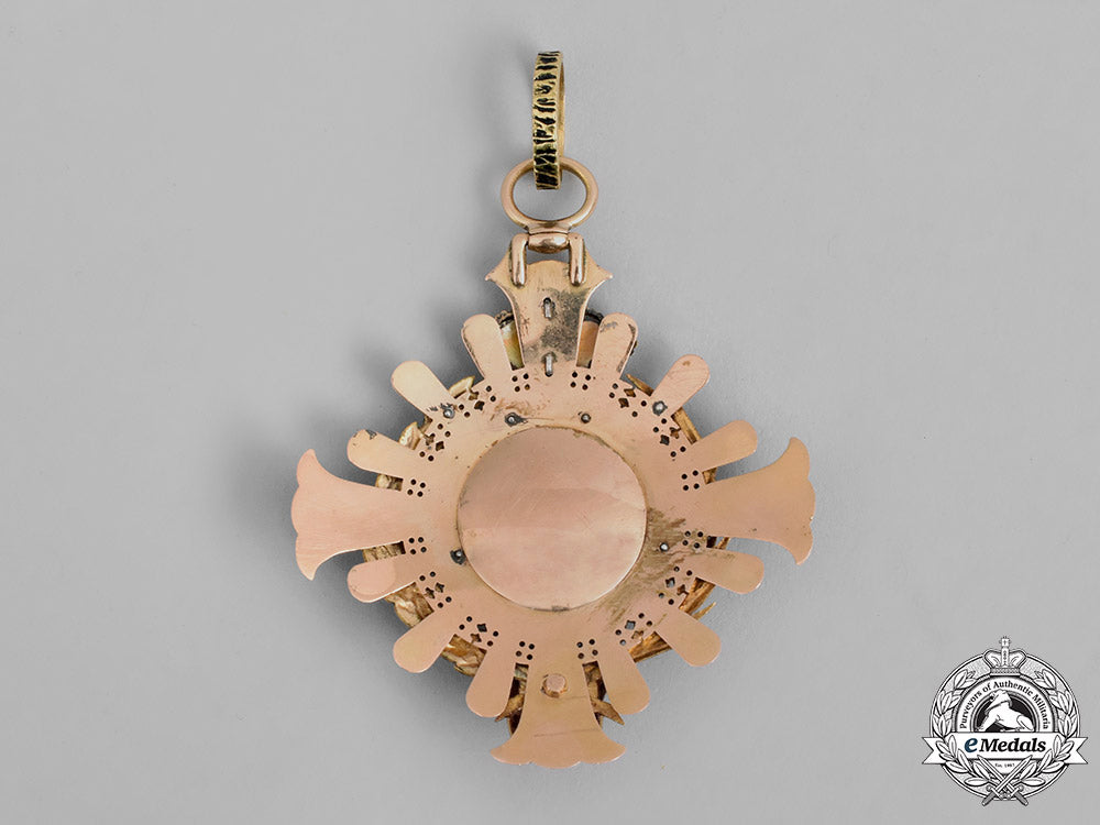 spain,_kingdom._a_civil_order_of_alfonso_xiii_in_gold&_diamonds,_grand_cross,_c.1920_c19-3105