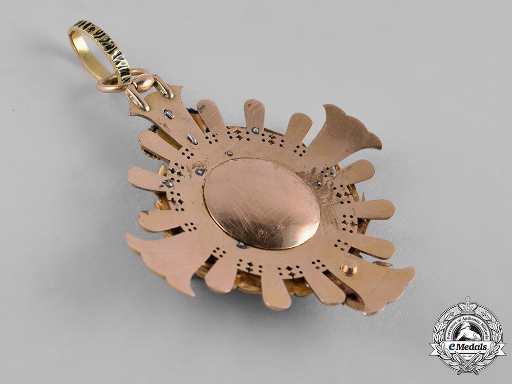 spain,_kingdom._a_civil_order_of_alfonso_xiii_in_gold&_diamonds,_grand_cross,_c.1920_c19-3106