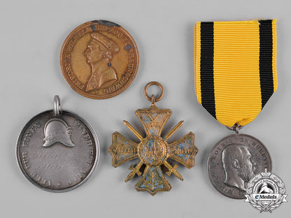 germany,_imperial._a_lot_of_commemorative_medals_c19-3120