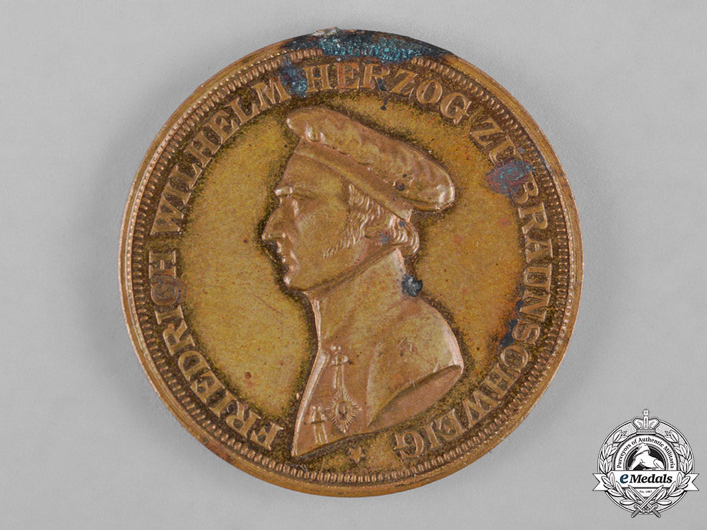 germany,_imperial._a_lot_of_commemorative_medals_c19-3124