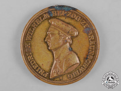 germany,_imperial._a_lot_of_commemorative_medals_c19-3124