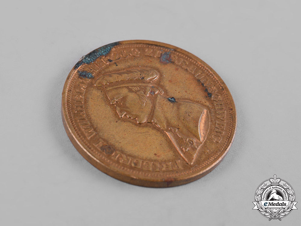 germany,_imperial._a_lot_of_commemorative_medals_c19-3126