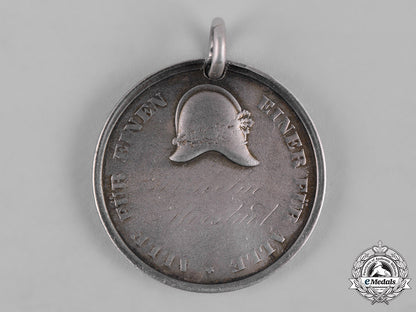 germany,_imperial._a_lot_of_commemorative_medals_c19-3127