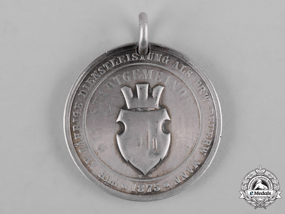 germany,_imperial._a_lot_of_commemorative_medals_c19-3128