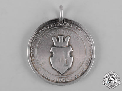 germany,_imperial._a_lot_of_commemorative_medals_c19-3128