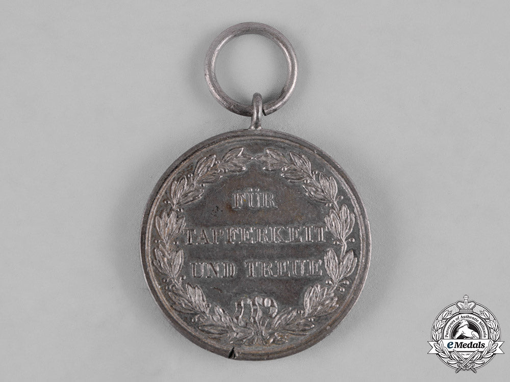 germany,_imperial._a_lot_of_commemorative_medals_c19-3131