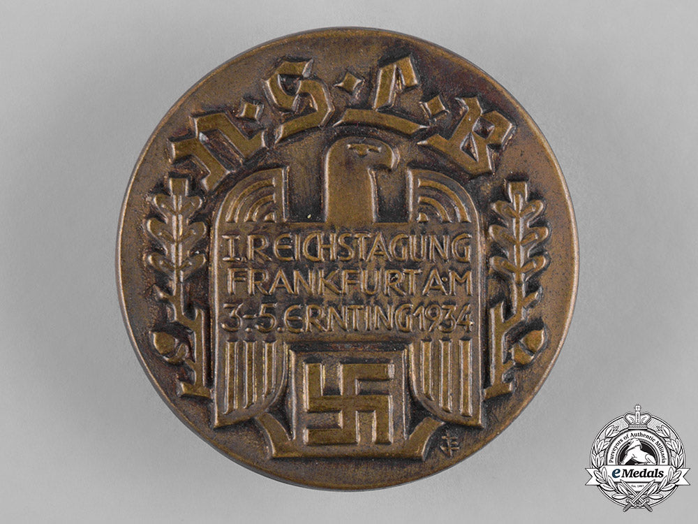 germany,_nslb._a1934_national_socialist_teachers_league_frankfurt_badge_c19-313_1_1