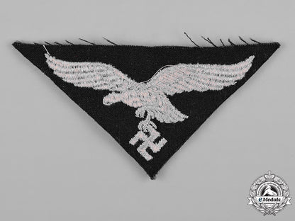 germany,_luftwaffe._a_forestry_service_breast_eagle_c19-316