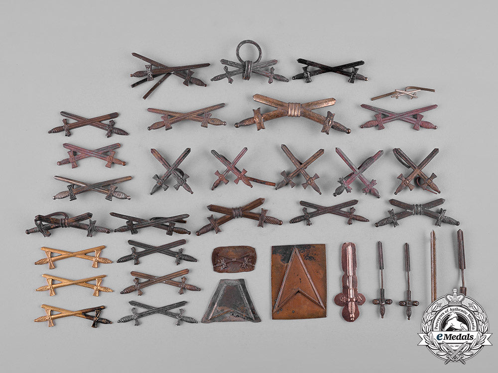 germany,_imperial._a_lot_of_swords,_first_strike_c19-3160