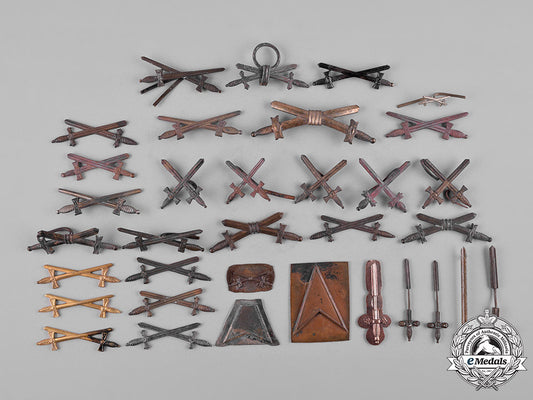 germany,_imperial._a_lot_of_swords,_first_strike_c19-3160